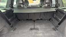 Volvo XC90 2.0 B5P [250] Ultra Dark 5dr AWD Geartronic Petrol Estate